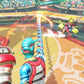 Nintendo ARMS- Switch