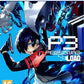 Persona 3 Reload PS5