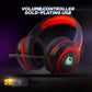 MEETION MT-HP030 Wired Gaming Headphone