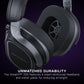 Turtle Beach Stealth 700 Gen 3 Wireless Multiplatform Amplified Gaming Headset