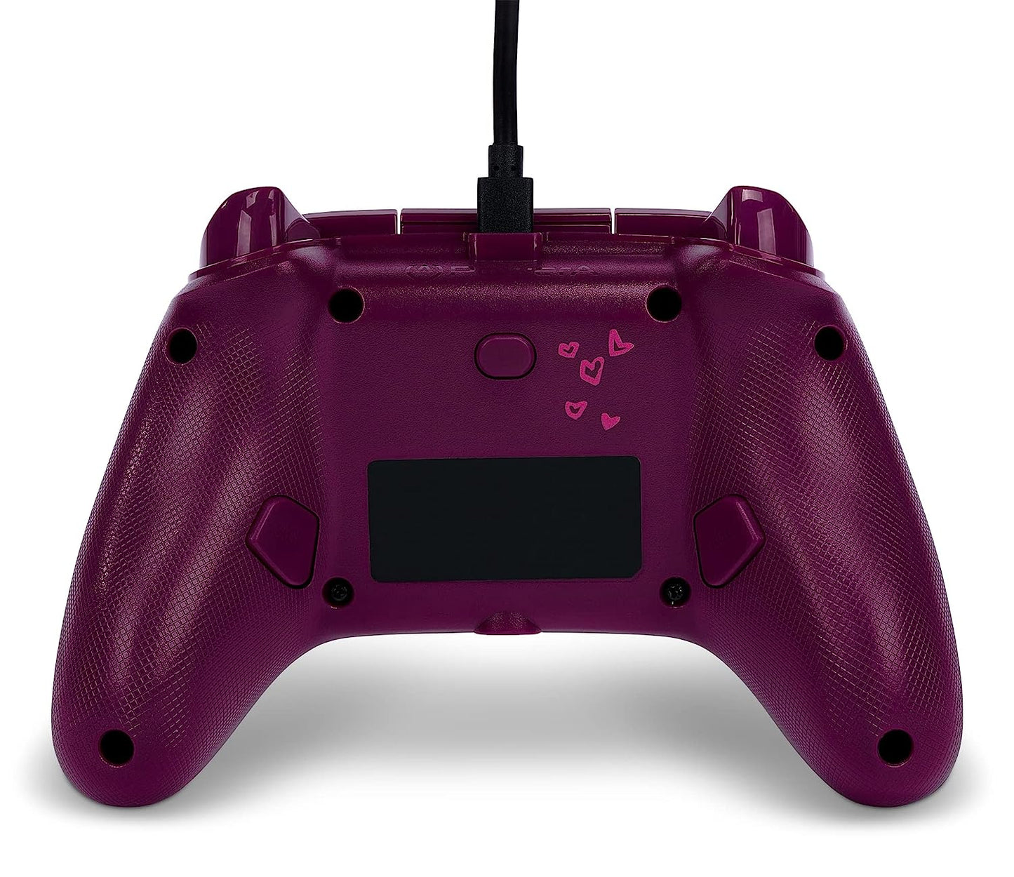 Wired Controller for Xbox Series X|S - Tiny Tina's Wonderlands