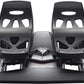 Thrustmaster TFRP Rudder Pedals (Windows, XBOX Series X/S, One, PS5, PS4)