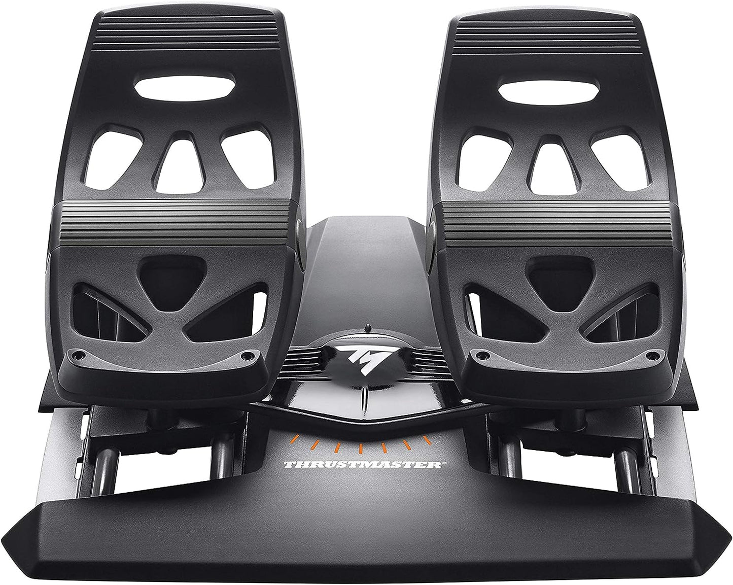 Thrustmaster TFRP Rudder Pedals (Windows, XBOX Series X/S, One, PS5, PS4)