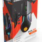 SteelSeries Rival 650 Quantum Wireless Gaming Mouse