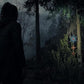 Alan Wake 2 Deluxe Edition-PS5