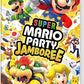 Super Mario Party Jamboree- Nintendo Switch