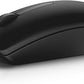 Dell Optical Mouse MS116