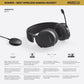 Steelseries Arctis 7 Lossless Wireless Gaming Headset