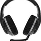 Turtle Beach Recon 500 Wired Multiplatform Gaming Headset - PS5, PS4, PC, Xbox Series X|S, Xbox One and Nintendo Switch - Games Corner