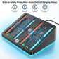 Dobe Switch2 controller charging dock