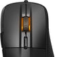 SteelSeries Rival 710 Gaming Mouse