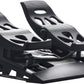 Thrustmaster TFRP Rudder Pedals (Windows, XBOX Series X/S, One, PS5, PS4)