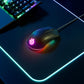 SteelSeries Rival 3 Gaming Mouse-wired