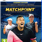 Matchpoint Tennis Championships: Legends Edition -PS5