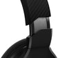 Turtle Beach Recon 200 Gen 2 Amplified Gaming Headset - PS4, PS5, Xbox Series X|S | One, Nintendo Switch & PC - Games Corner