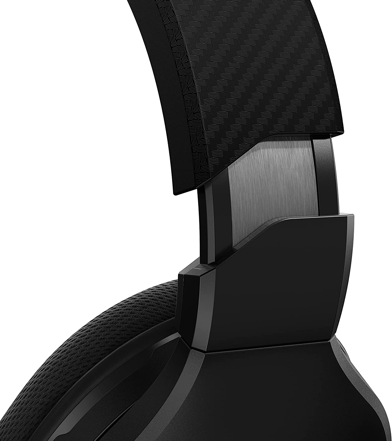 Turtle Beach Recon 200 Gen 2 Amplified Gaming Headset - PS4, PS5, Xbox Series X|S | One, Nintendo Switch & PC - Games Corner