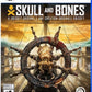 Skull and Bones - Standard Edition, PS5