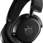 SteelSeries Arctis Prime - Competitive Gaming Headset