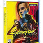 Cyberpunk 2077: Ultimate Edition - PlayStation 5