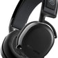 Steelseries Arctis 7+ Wireless Gaming Headset