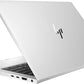 HP EliteBook 830 G7 13.3" Full HD Laptop i7-10810U 16GB 512GB SSD (Refurbished)