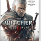 Witcher 3: Wild Hunt - Base game Switch