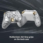 Microsoft Xbox Wireless Controller Ghost Cipher Special Edition