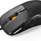 SteelSeries Rival 710 Gaming Mouse