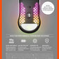 SteelSeries Aerox 3 Wireless ultra lightweight gaming mouse