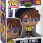 Funko Pop! Collectible Toy Figure - Charming Sunset 4
