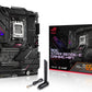 Asus ROG Strix B650E-E Gaming WiFi AM5-LGA1718 Ryzen 7000 Gaming ATX Motherboard(16+2 Power Stages,DDR5,4X M.2 Slots, PCIe® 5.0, WiFi 6E, 2.5G LAN,USB 3.2 Gen