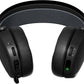 Steelseries Arctis 7+ Wireless Gaming Headset