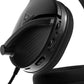 Turtle Beach Recon 200 Gen 2 Amplified Gaming Headset - PS4, PS5, Xbox Series X|S | One, Nintendo Switch & PC - Games Corner