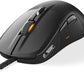 SteelSeries Rival 710 Gaming Mouse