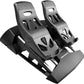 Thrustmaster TFRP Rudder Pedals (Windows, XBOX Series X/S, One, PS5, PS4)