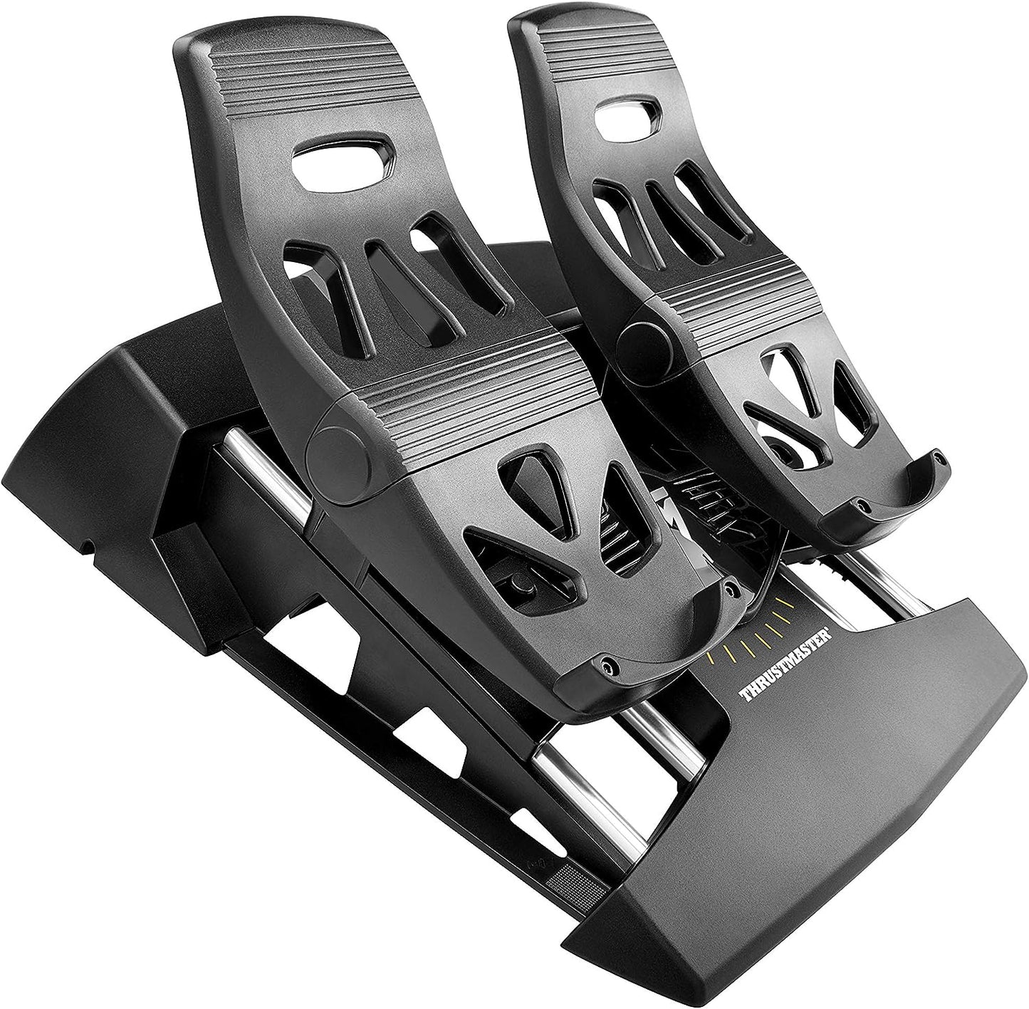 Thrustmaster TFRP Rudder Pedals (Windows, XBOX Series X/S, One, PS5, PS4)