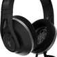 Turtle Beach Recon 500 Wired Multiplatform Gaming Headset - PS5, PS4, PC, Xbox Series X|S, Xbox One and Nintendo Switch - Games Corner