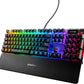 SteelSeries Apex 7 Mechanical Gaming Keyboard