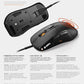 SteelSeries Rival 710 Gaming Mouse