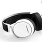 SteelSeries Arctis Pro Wireless Gaming Headset -white