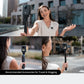 DJI Osmo 360 Standard Combo