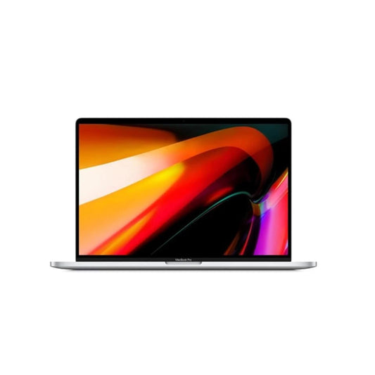 Apple MacBook Pro 13-inch Laptop - Intel Core i7 - 32GB RAM - 512GB SSD - Silver (Refurbished))