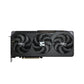 GIGABYTE Radeon RX 9070 XT GAMING OC Graphics Card, 16GB GDDR6 256-Bit Memory, 3060 MHz Boost Clock, 20 Gbps Memory Clock, 4096 Stream Processors, PCI-Express 5.0, GV-R9070XTGAMING OC-16GD