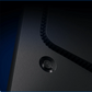 Xiaomi G27i 2026 Gaming Monitor — 27" Fast IPS, 200Hz, Fhd HDR400
