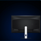 Xiaomi G27i 2026 Gaming Monitor — 27" Fast IPS, 200Hz, Fhd HDR400