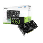 PNY GeForce RTX™ 5060 Dual Fan GPU