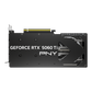 PNY GeForce RTX™ 5060 Ti 16GB Overclocked Dual Fan GPU