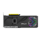 PNY GeForce RTX™ 5070 ARGB EPIC-X RGB™ Overclocked Triple Fan GPU