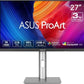 Asus ProArt Display PA27JCV 27" 5K IPS 60Hz Professional Monitor - 90LM0AL0-B01K70