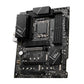 MSI Pro Z790-P WiFi Pro Series Motherboard, Supports 12th/13th Gen Intel Processors, LGA 1700, DDR5, PCIe 5.0, M.2, 2.5Gbps LAN, USB 3.2 Gen2, Wi-Fi 6E, ATX